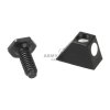 Polymer Front Sight 4.9mm