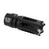 SG553 SOF Compensator (Barva Black)