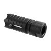 SG553 SOF Compensator
