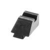 58334 6 steel rear sight gms 11 1 plain