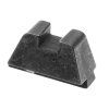 58334 8 steel rear sight gms 11 1 plain