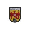 Burgenland Shield Patch