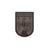 Burgenland Shield Patch