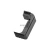Z9 Magazine Catch for Glock 43