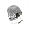 M32X Plus Hearing Protection Set for ARC Helmet Rails