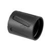 58454 3 mossberg 12 gauge nut