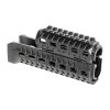 AK/AK74 Polymer M-LOK Picatinny Handguard V2