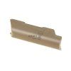 CTR / MOE Cheek Riser .50 (Barva Black)