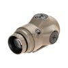 SLx 3X Micro Magnifier with ACSS Pegasus Ranging Reticle (Barva Dark Earth)