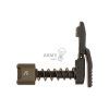 Ambi Magazine Release (Barva Black)