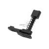 Ambi Magazine Release (Barva Black)