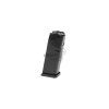 58526 3 magazine glock 23 32 40 13rds
