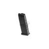 58526 4 magazine glock 23 32 40 13rds