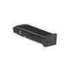 58526 5 magazine glock 23 32 40 13rds