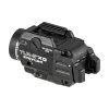 TLR-8X G Flex (Barva Black)
