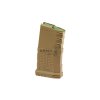 Magazin AR-10 Gen 2 7.62 20rds