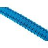 Survival Bracelet (Barva Grey)