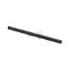 58544 7 mxt 12 gauge 7 extension tube kit