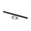58544 9 mxt 12 gauge 7 extension tube kit