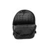 Templar's Gear Flat Pack H1 Small – zadní panel (Barva Black)