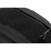 Templar's Gear Flat Pack H1 Small – zadní panel (Barva Black)