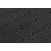 Templar's Gear Flat Pack H1 Small – zadní panel (Barva Black)