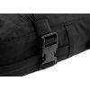 Templar's Gear Flat Pack H1 Small – zadní panel (Barva Black)
