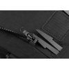 Templar's Gear Flat Pack H1 Small – zadní panel (Barva Black)