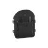 Templar's Gear Flat Pack H1 Small – zadní panel (Barva Black)
