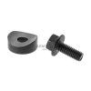 Hardware Kit for Top Cap