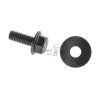 Hardware Kit for Top Cap