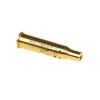 7.62x54R Boresight