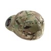Clawgear Operator Cap – baseballová kšiltovka