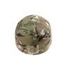 Clawgear Operator Cap – baseballová kšiltovka (Barva Multicam, Velikost S/M)