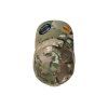 Clawgear Operator Cap – baseballová kšiltovka (Barva Multicam, Velikost S/M)