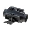 Nautilus 1x30 QD Red Dot Sight