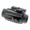 Nautilus 1x30 QD Red Dot Sight (Barva Black)