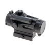 Nautilus 1x30 QD Red Dot Sight