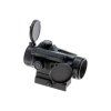Nautilus 1x30 QD Red Dot Sight (Barva Black)