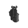T-Series L2C Concealment Holster for Glock 19/23/26/27/32/33/45 Right Side