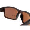 58571 9 explorer xl polarized tortoise frame bronze lens