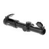 SLx 1-10x28mm SFP Rifle Scope Illuminated ACSS Nova Reticle
