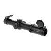 SLx 1-10x28mm SFP Rifle Scope Illuminated ACSS Nova Reticle