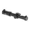 SLx 1-10x28mm SFP Rifle Scope Illuminated ACSS Nova Reticle