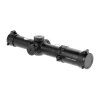 SLx 1-10x28mm SFP Rifle Scope Illuminated ACSS Nova Reticle
