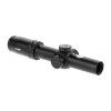 SLx 1-10x28mm SFP Rifle Scope Illuminated ACSS Nova Reticle