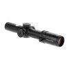 SLx 1-10x28mm SFP Rifle Scope Illuminated ACSS Nova Reticle