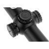 SLx 1-10x28mm SFP Rifle Scope Illuminated ACSS Nova Reticle