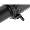 SLx 1-10x28mm SFP Rifle Scope Illuminated ACSS Nova Reticle