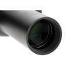 SLx 1-10x28mm SFP Rifle Scope Illuminated ACSS Nova Reticle